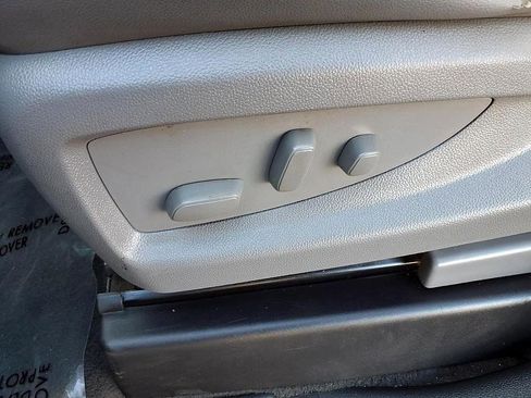 Used 2018 GMC Sierra 1500 SLT image 23