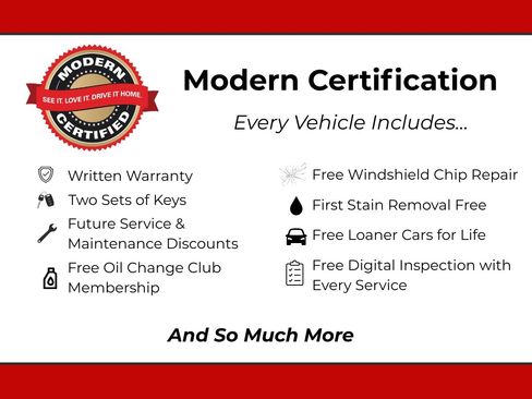 Used 2024 GMC Savana 2500 Work Van w/ Driver Convenience Package image 8