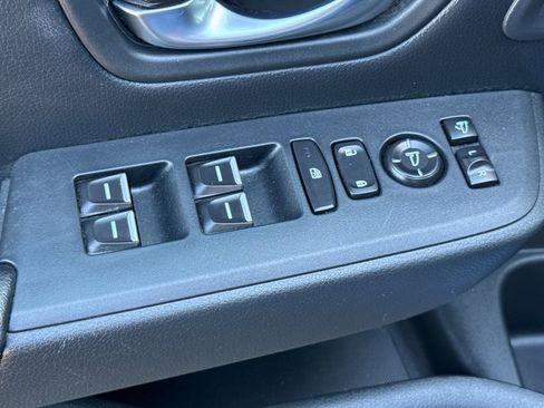 Certified 2024 Honda Pilot TrailSport image 13