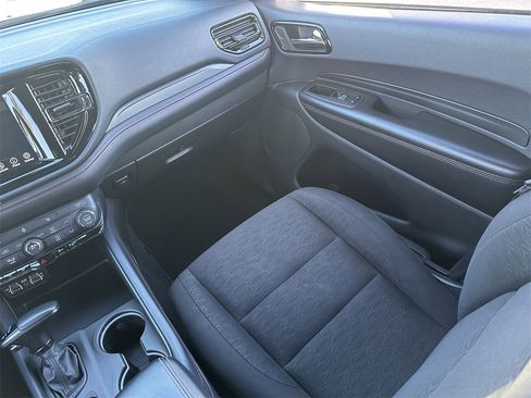 Used 2023 Dodge Durango GT image 19