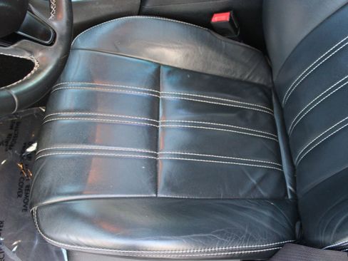 Used 2016 Chrysler 300 S image 12