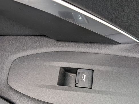 Used 2024 BMW X1 xDrive28i image 36