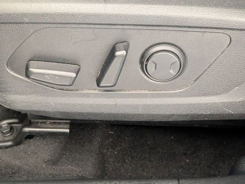 Used 2024 Kia Sportage EX FWD image 25