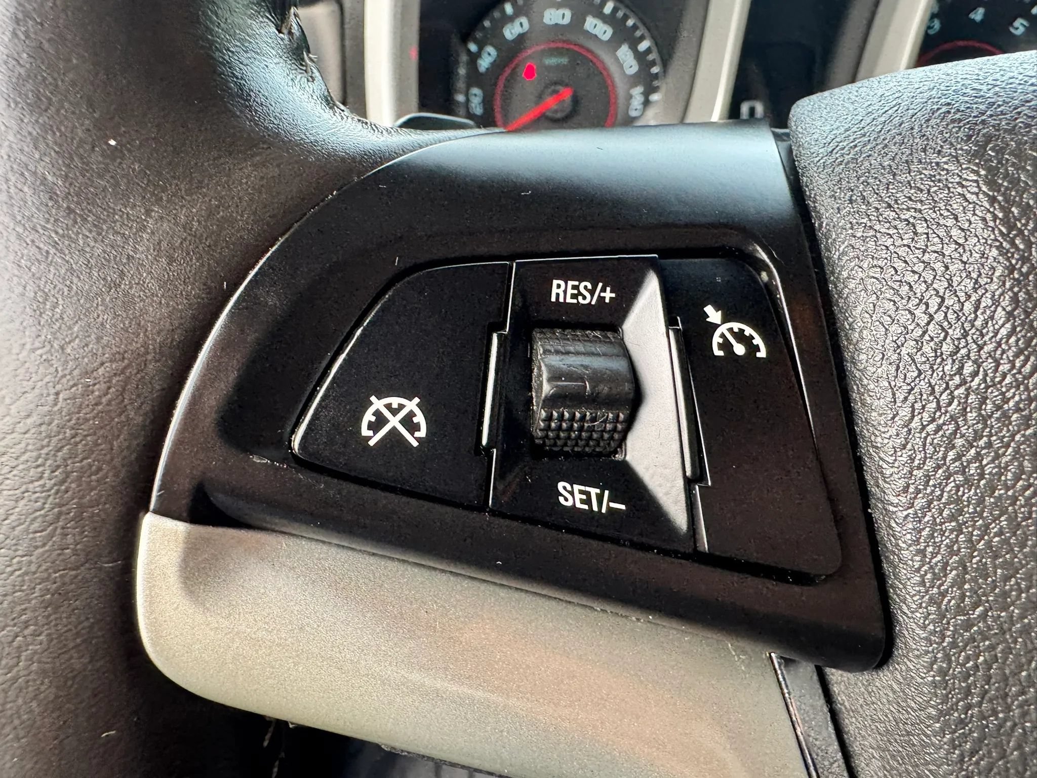 Used 2014 Chevrolet Camaro LT w/ RS Package RWD image 29