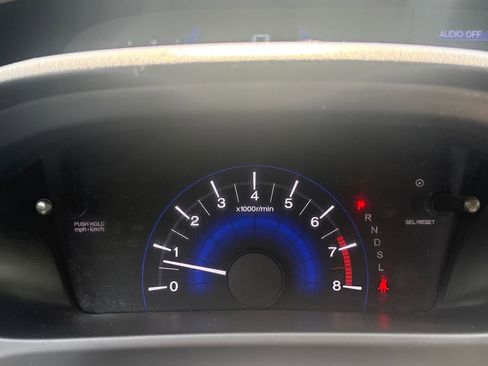 Used 2015 Honda Civic EX-L image 21