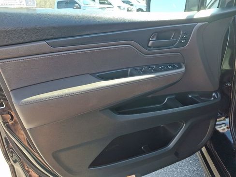 Used 2020 Honda Odyssey EX-L image 14
