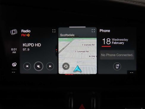 Used 2024 Alfa Romeo Giulia Veloce image 13