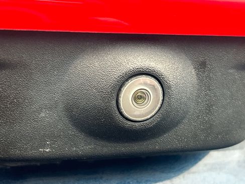 Used 2017 Lincoln MKX Reserve w/ Driver Assistance Package image 10