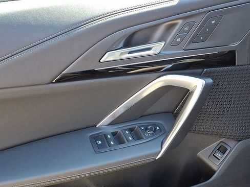 Used 2024 BMW X1 xDrive28i w/ Convenience Package image 12