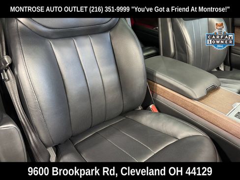 Used 2023 Land Rover Range Rover SE AWD/4WD image 54