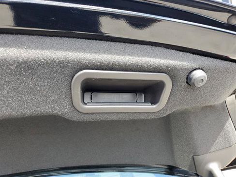 Used 2024 Cadillac CT5 Luxury image 31