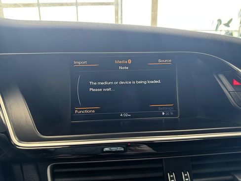 Used 2017 Audi A5 2.0T Sport w/ Technology Package AWD/4WD image 29