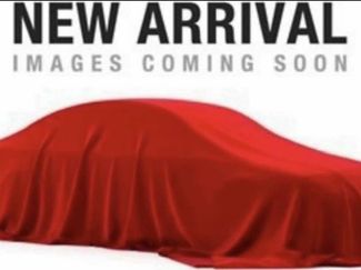 Used 2017 Land Rover Discovery Sport HSE video 1