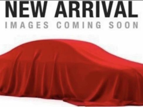 Used 2017 Land Rover Discovery Sport HSE image 1