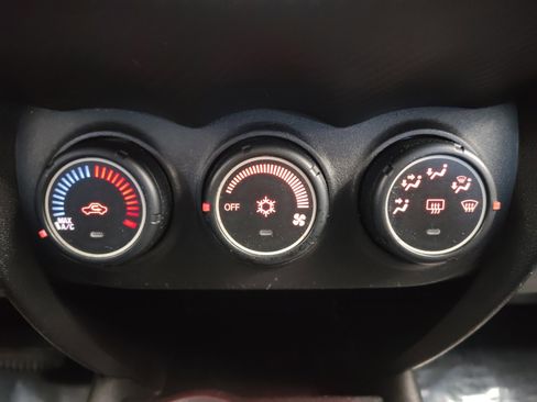 Used 2015 Mitsubishi Outlander Sport ES image 4