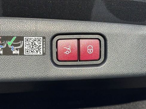 New 2026 Mercedes-Benz E 350 Sedan image 23