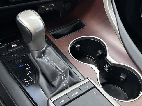 Used 2020 Lexus RX 350 AWD w/ Premium Package image 20