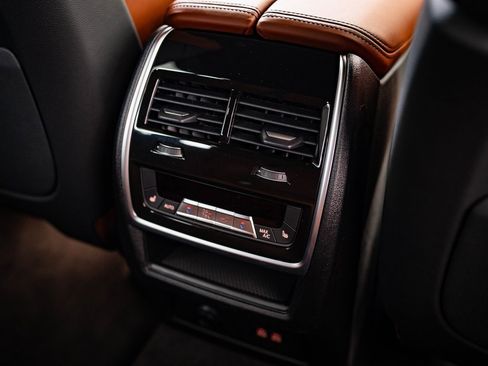 New 2026 BMW X5 M60i image 38