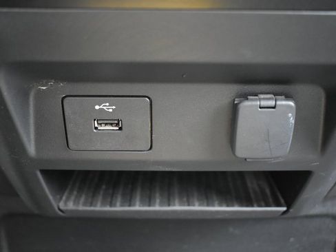 Used 2020 Ford F350 XL w/ Power Equipment Group image 27