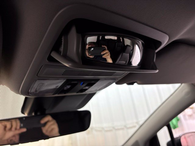 Used 2020 Honda Odyssey EX-L image 51