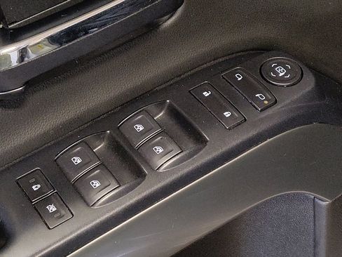 Used 2019 Chevrolet Silverado 1500 LT RWD image 27