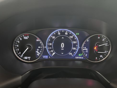 Used 2021 Buick Enclave Avenir w/ Trailering Package, 5000 lbs. image 56