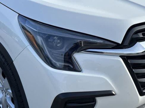 Certified 2023 Subaru Ascent 8-Passenger AWD/4WD image 10