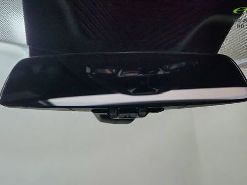 Used 2026 BMW X1 xDrive28i AWD/4WD image 57