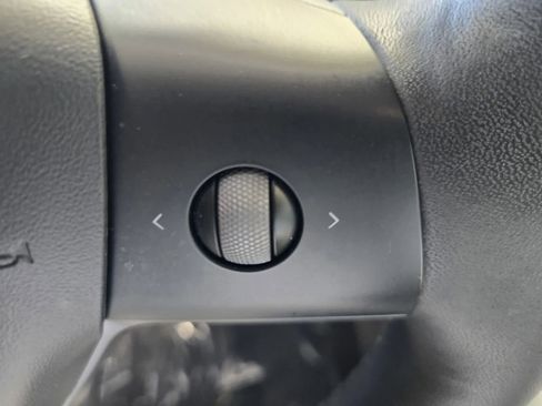Used 2022 Tesla Model 3 Long Range AWD/4WD image 16