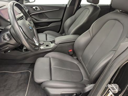 Used 2024 BMW 228i Gran Coupe image 4