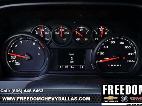 New 2026 GMC Sierra 1500 Pro w/ Pro Value Package AWD/4WD image 17