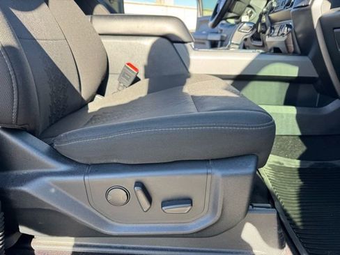 Used 2019 Ford F150 XLT w/ Equipment Group 302A Luxury image 38