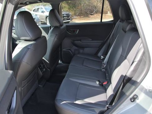 New 2026 Subaru Outback Limited XT AWD/4WD image 14