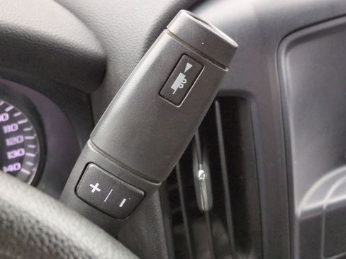 Used 2016 Chevrolet Silverado 2500 W/T w/ WT Convenience Package image 31