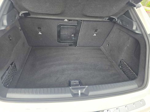 Certified 2019 Mercedes-Benz GLA 250 4MATIC image 14