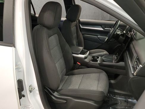 Used 2026 GMC Terrain Elevation AWD/4WD image 32