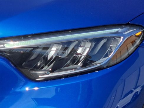 New 2026 Mercedes-Benz GLC 300 image 8