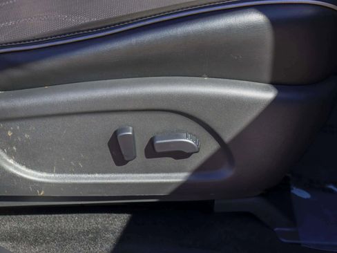 Used 2017 INFINITI QX60 FWD w/ Premium Plus Package image 45