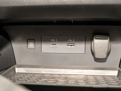 New 2025 Nissan Altima 2.5 SL image 16