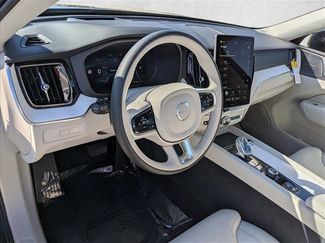 New 2026 Volvo XC60 T8 Ultra w/ Protection Package Premier video 3