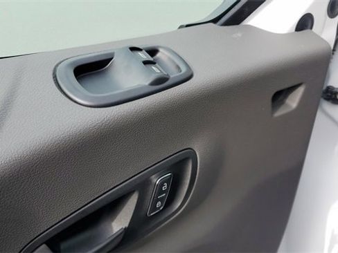 New 2026 Ford Transit 350 148 High Roof Extended image 21