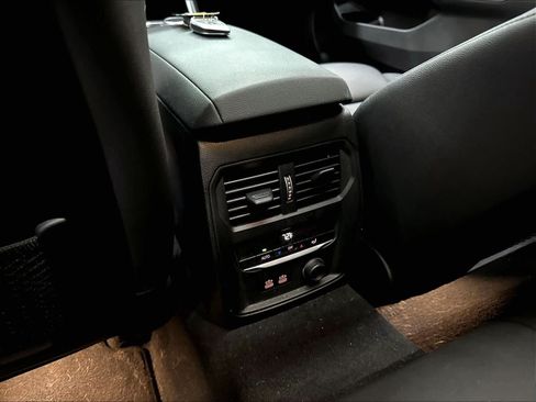 Used 2020 BMW 330i Sedan RWD image 36