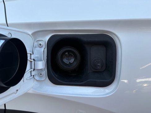 Certified 2024 Honda CR-V Sport-L image 32