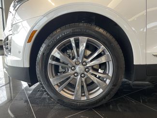 Certified 2024 Cadillac XT5 Premium Luxury w/ Technology Package video 2