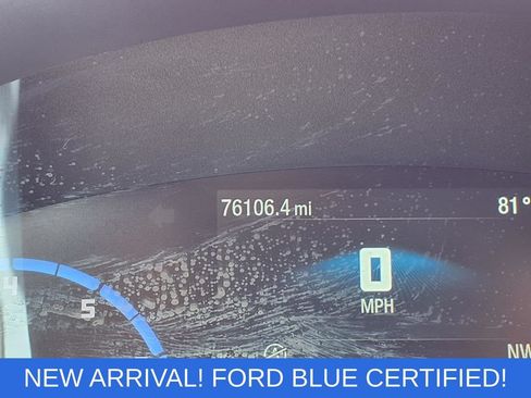 Certified 2022 Ford Bronco Sport Big Bend w/ Convenience Package AWD/4WD image 17
