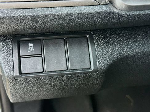 Used 2019 Honda Civic Si image 12