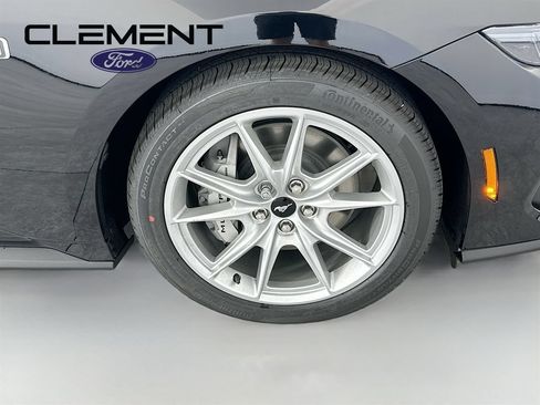 New 2026 Ford Mustang GT Premium RWD image 32