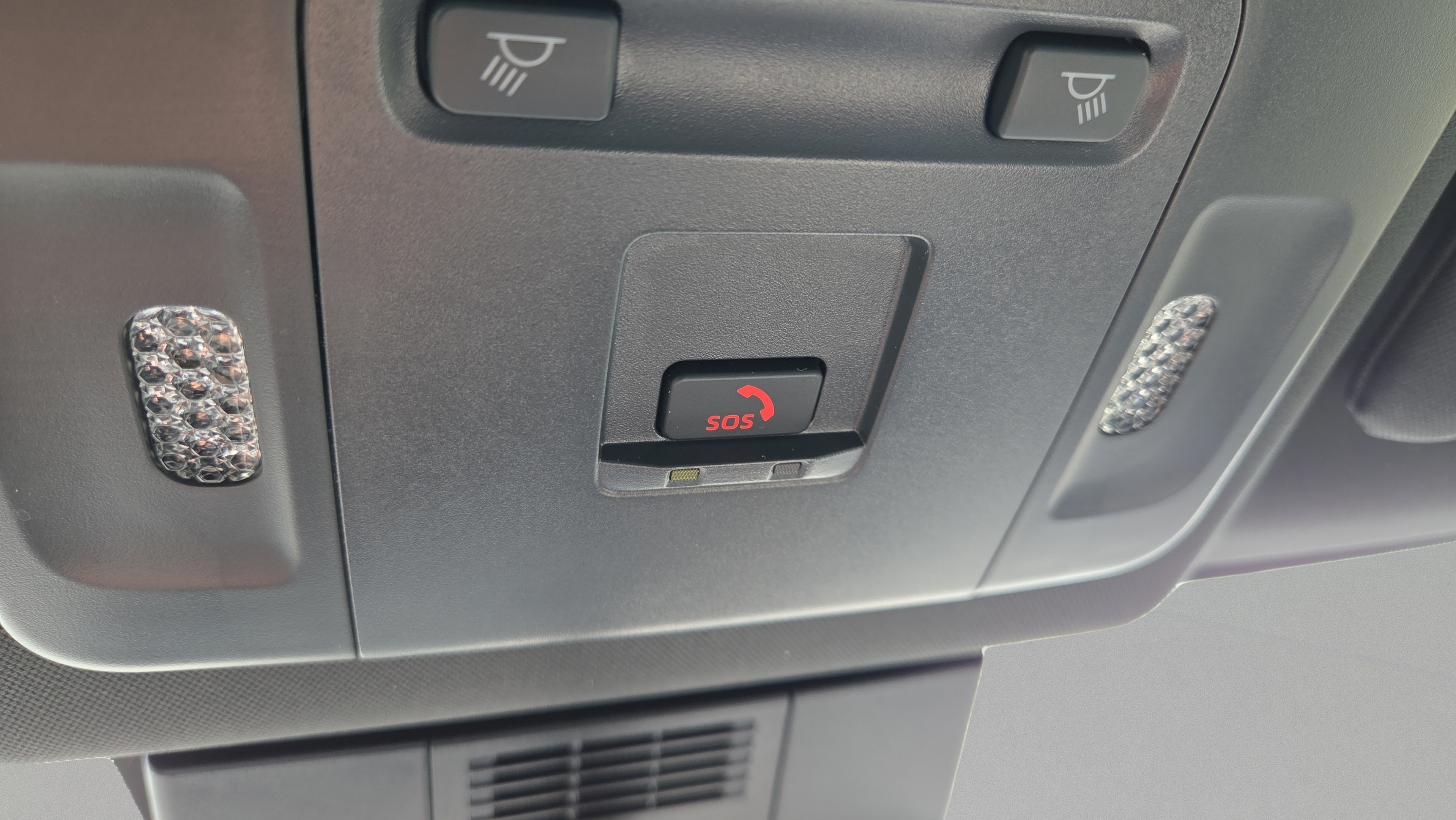 Certified 2026 Toyota Camry SE FWD image 28
