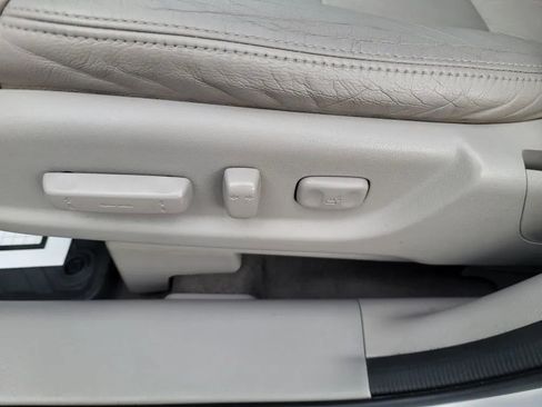 Used 2014 Honda CR-V EX-L image 13