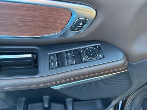 New 2026 Ford Expedition Max King Ranch image 24